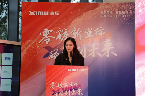 20251020112955.jpg 640 (1).jpg