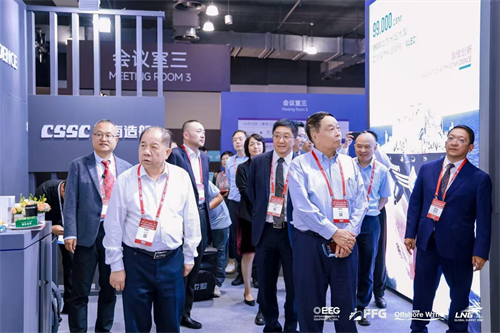 20251020169601.png 圖片1.png