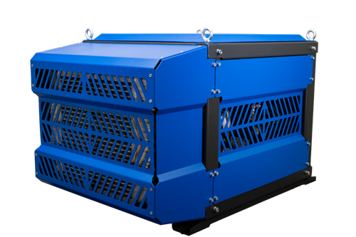 20251020685336.png 640.png