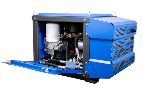 20251020923397.png 640 (1).png