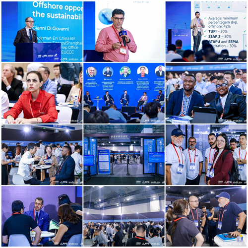 20251020937209.png 圖片4.png