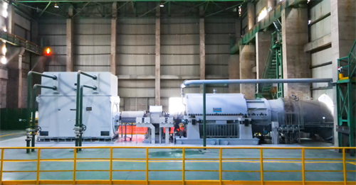 20251021455641.png 640 (1).png