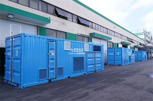 20251021626210.jpg 640 (1).jpg