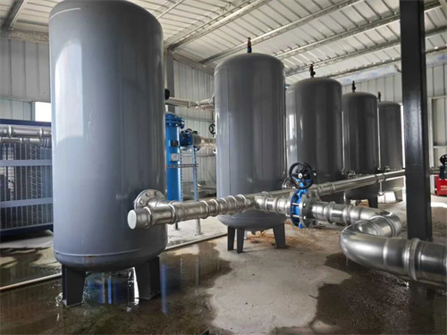 20251023385007.jpg 640 (1).jpg