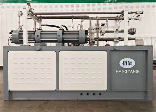 20251024195853.jpg 640 (1).jpg