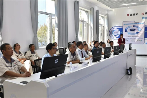 20251024692928.jpg 640.jpg