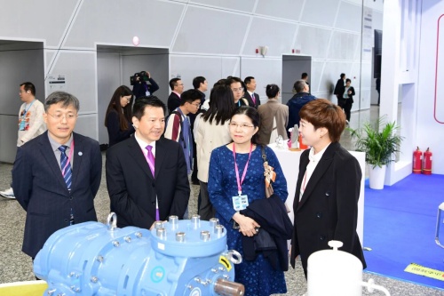 20251028448946.jpg 3.jpg