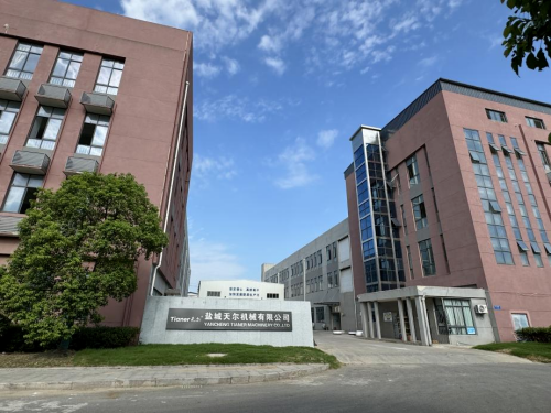 20251031970834.png 1.png