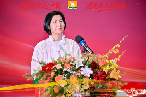 20251105218006.jpg 640 (1).jpg