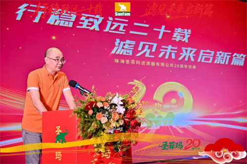 20251105355134.jpg 640.jpg