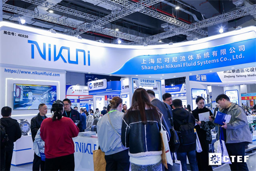 20251105644191.png 圖片8.png