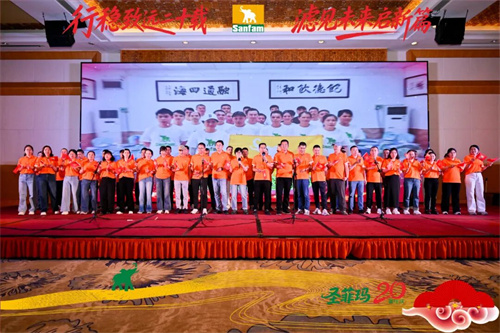 20251105722981.jpg 640 (3).jpg