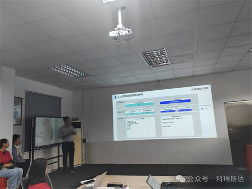 20251106364300.png 640.png