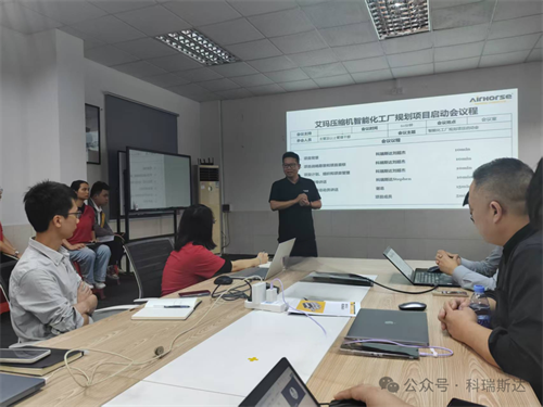 20251106809714.png 640 (1).png