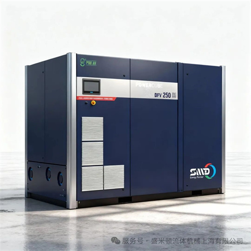 20251107286493.jpg 640 (2).jpg