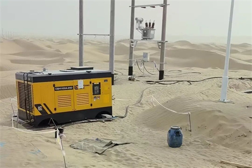 20251112119795.jpg 640 (1).jpg