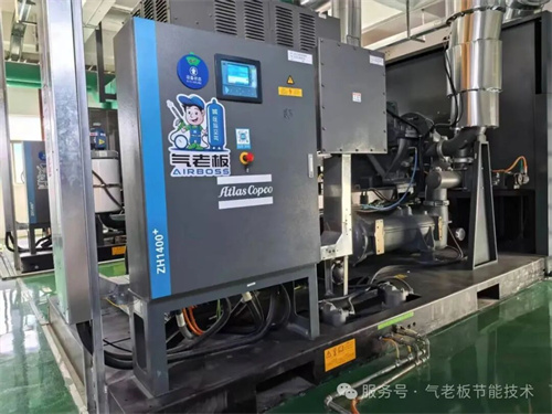 20251112273510.jpg 640 (2).jpg