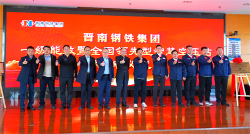 20251112402893.png 640.png