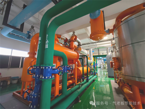 20251112812354.png 640.png