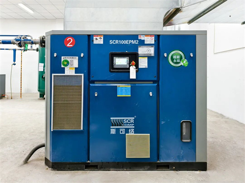 20251113392697.jpg 640 (3).jpg