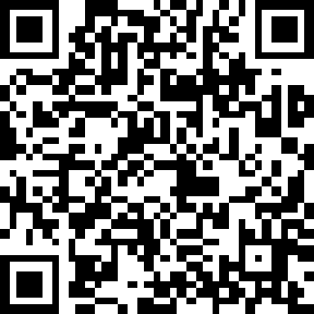 20251113874103.png 圖片9.png