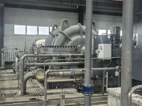 20251117619159.jpg 640.jpg