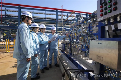 20251119599952.png 640.png