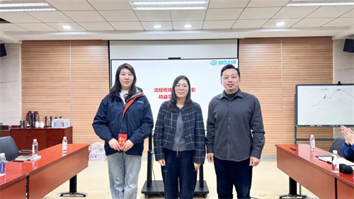 20251120100151.jpg 640 (2).jpg