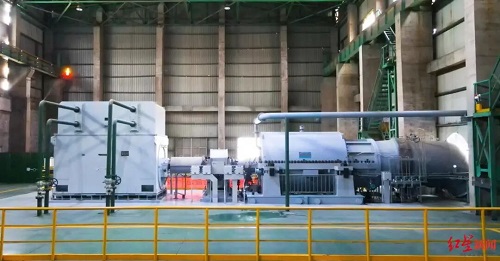 20251120389746.jpg 640.jpg