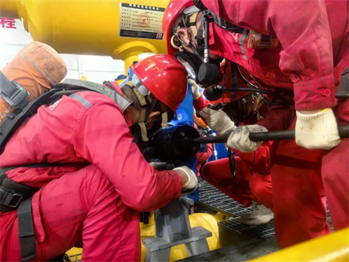 20251120453095.png 640.png