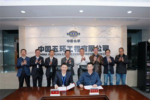 20251120508743.png 640 (1).png