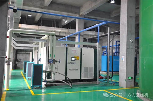 20251125891882.jpg 微信圖片_2025-11-25_084305_559.jpg