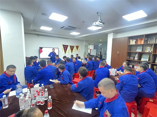 20251127517466.jpg 640 (2).jpg