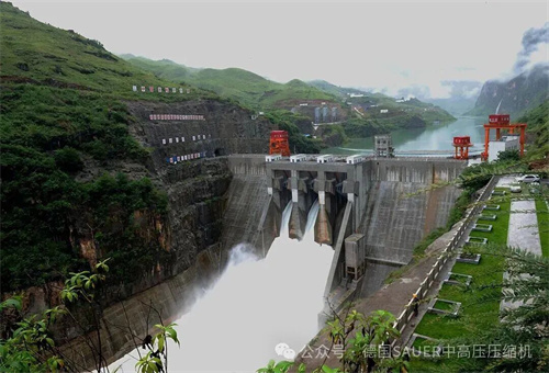 20251128452898.jpg 640 (3).jpg