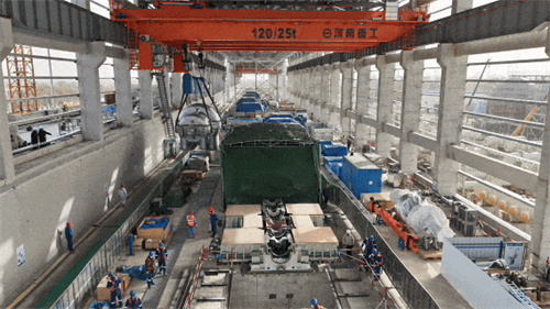 20251201131918.jpg 640_副本.jpg