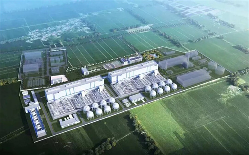 20251201387117.jpg 640.jpg