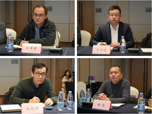 20251202315653.png ScreenShot_2025-12-02_102103_265.png