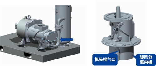 20251212891219.png 微信圖片_2025-12-12_100644_458.png