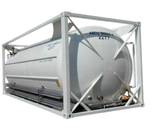 20251216598512.png 圖片3.png