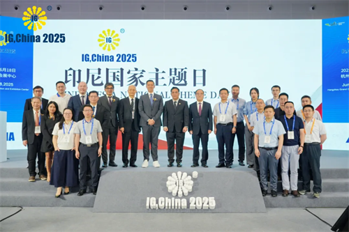 20251216954076.png 圖片9.png