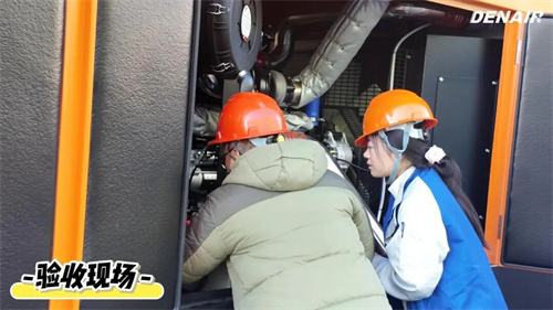 20251218752919.jpg 640 (3).jpg