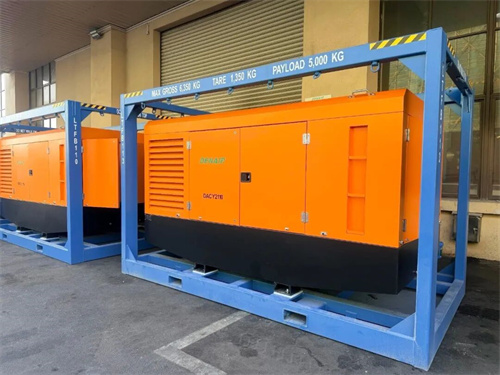 20251218926026.jpg 640 (2).jpg