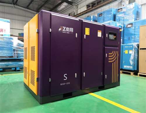 20260202641322.jpg 640 (1).jpg